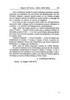 giornale/TO00197416/1938/unico/00000311