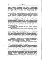 giornale/TO00197416/1938/unico/00000316