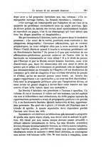 giornale/TO00197416/1938/unico/00000319