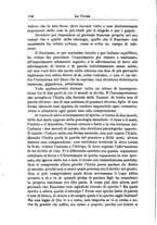 giornale/TO00197416/1938/unico/00000320