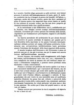 giornale/TO00197416/1938/unico/00000326
