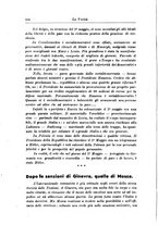 giornale/TO00197416/1938/unico/00000328