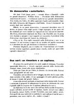 giornale/TO00197416/1938/unico/00000331