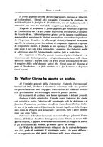 giornale/TO00197416/1938/unico/00000333