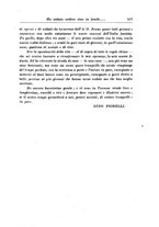 giornale/TO00197416/1938/unico/00000339