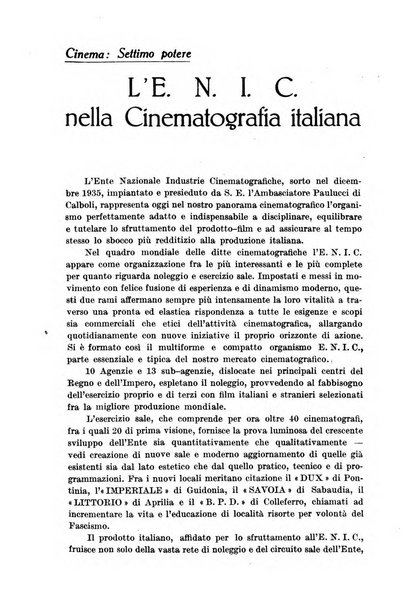 La verita rivista mensile di politica