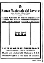 giornale/TO00197416/1938/unico/00000344