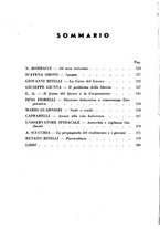 giornale/TO00197416/1938/unico/00000348