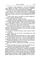 giornale/TO00197416/1938/unico/00000351