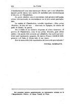 giornale/TO00197416/1938/unico/00000352