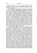 giornale/TO00197416/1938/unico/00000356