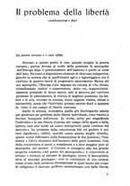 giornale/TO00197416/1938/unico/00000363