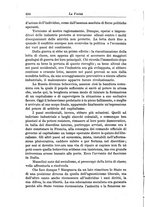 giornale/TO00197416/1938/unico/00000364