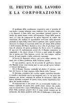 giornale/TO00197416/1938/unico/00000371