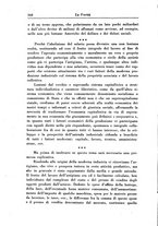 giornale/TO00197416/1938/unico/00000372