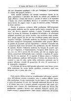 giornale/TO00197416/1938/unico/00000373