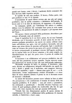 giornale/TO00197416/1938/unico/00000374