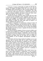 giornale/TO00197416/1938/unico/00000375