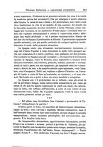 giornale/TO00197416/1938/unico/00000377