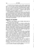 giornale/TO00197416/1938/unico/00000378