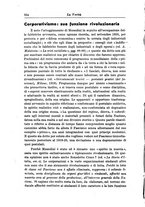 giornale/TO00197416/1938/unico/00000380