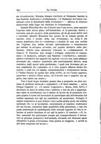 giornale/TO00197416/1938/unico/00000382