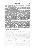 giornale/TO00197416/1938/unico/00000387