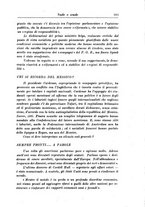 giornale/TO00197416/1938/unico/00000389