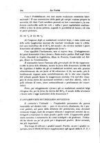 giornale/TO00197416/1938/unico/00000390