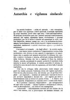 giornale/TO00197416/1938/unico/00000396