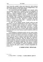 giornale/TO00197416/1938/unico/00000400