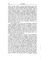 giornale/TO00197416/1938/unico/00000402