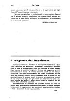 giornale/TO00197416/1938/unico/00000404