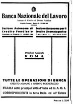 giornale/TO00197416/1938/unico/00000412