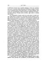 giornale/TO00197416/1938/unico/00000426