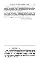 giornale/TO00197416/1938/unico/00000437