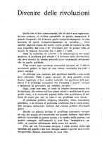 giornale/TO00197416/1938/unico/00000438