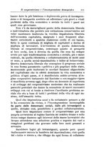 giornale/TO00197416/1938/unico/00000441