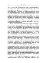 giornale/TO00197416/1938/unico/00000442