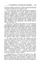 giornale/TO00197416/1938/unico/00000443