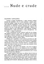 giornale/TO00197416/1938/unico/00000445