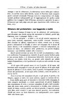 giornale/TO00197416/1938/unico/00000453