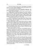 giornale/TO00197416/1938/unico/00000460