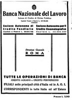 giornale/TO00197416/1938/unico/00000480