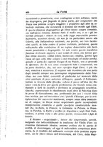 giornale/TO00197416/1938/unico/00000486