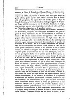 giornale/TO00197416/1938/unico/00000490
