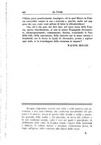 giornale/TO00197416/1938/unico/00000494
