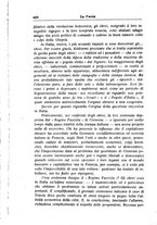 giornale/TO00197416/1938/unico/00000496