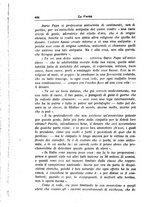 giornale/TO00197416/1938/unico/00000498