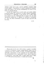 giornale/TO00197416/1938/unico/00000499